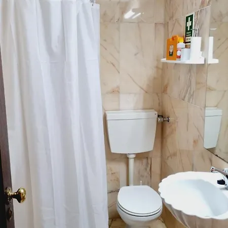 Oura Paradise Apartment Albufeira