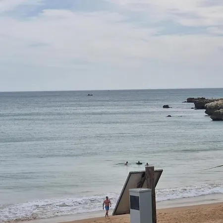 Oura Paradise